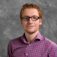 Drew Eby avatar image