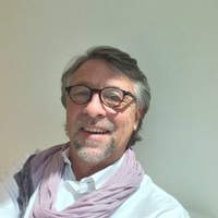 Stephane Chassaing avatar image