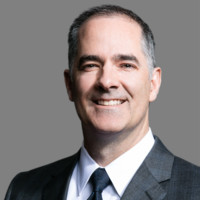 David Schlissel avatar image