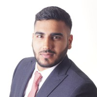 Ikram Akhlaq avatar image