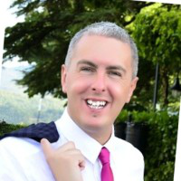 Mario Rizzitano avatar image