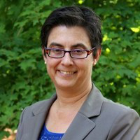 Connie Pearcy avatar image