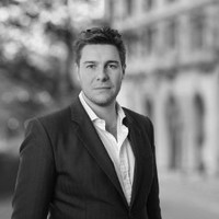 Mark Evans avatar image