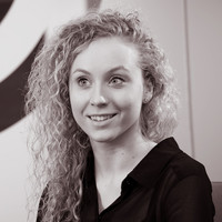 Charlotte Gailer avatar image