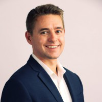 Jeff Marino avatar image