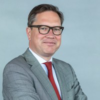 Wim Goossens avatar image