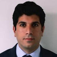 Jade Mati avatar image