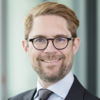 Thomas Rudolph avatar image