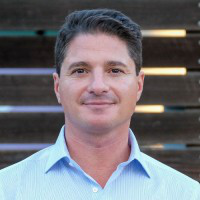 Steven Geffon avatar image