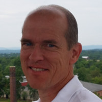 Howard Miller avatar image