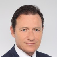 Olivier Magnin avatar image