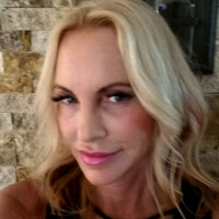 JoAnne Kraun avatar image