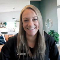 Kate Pfanmiller avatar image