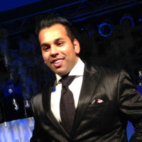 Bob Gujral avatar image