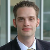 Rob Hay avatar image