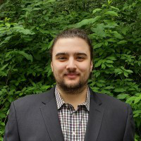 Jake Meeks avatar image