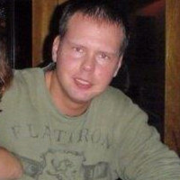 Stefan Johannsson avatar image