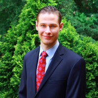 Brian McTernan avatar image