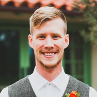 Joseph Sidebotham avatar image