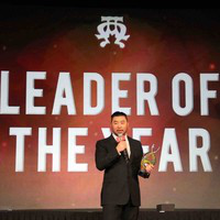 Blake Higuchi avatar image