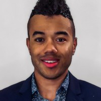 Xander Davis avatar image