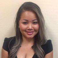 Ashlynn Orng avatar image