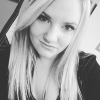 Justine Dykhuizen avatar image