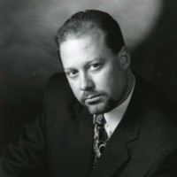 Marc Parrone avatar image