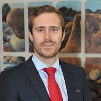 Scott McIntyre avatar image