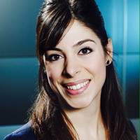 Pinar Celebi avatar image