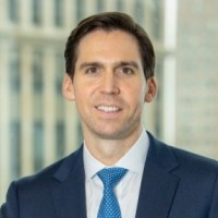 Andrew Hollod avatar image