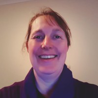 Claire Gray avatar image