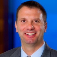 Michael Arlotto avatar image