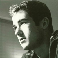 Benjamin Brown avatar image