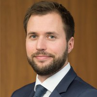 Antoine Thevenot avatar image