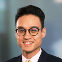 Hoey Lee avatar image