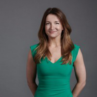 Claire Jackson avatar image