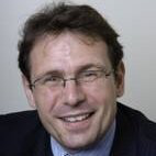 Sebastien Drouot avatar image