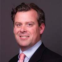 Alex Keville avatar image