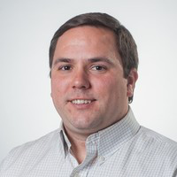 Charlie Walker avatar image