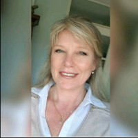 Ingrid Jutte avatar image