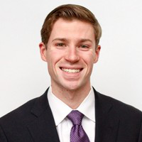 Neil Stocco avatar image