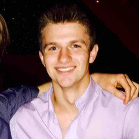 Charles Dotson avatar image