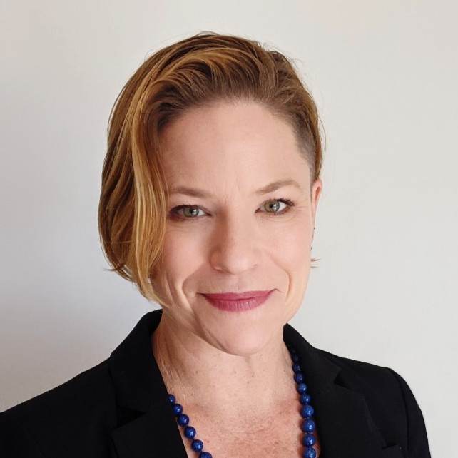 Laura Podolsky avatar image