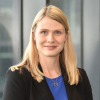 Lotta Syrjala avatar image