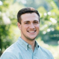 Carter Phillips avatar image