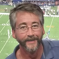 Jim Kee avatar image