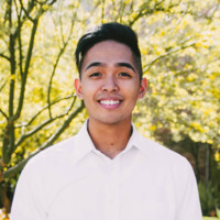 Frederick Inocencio avatar image