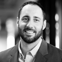 Mike Greene avatar image