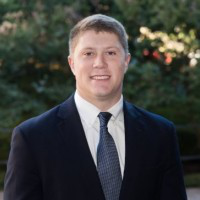 Dax Benkendorfer avatar image